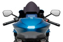 Z-Racing Screen Dark Smoke For Aprilia RS 660 / 660 Factory 2025>Current