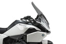 Touring Screen Light Smoke For BMW R 1300 RT 2025>2026