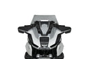 Sport Screen Light Smoke For BMW R 1300 RT 2025>2026
