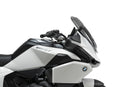 Sport Screen Light Smoke For BMW R 1300 RT 2025>2026