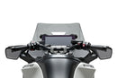 Sport Screen Light Smoke For BMW R 1300 RT 2025>2026