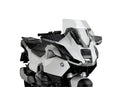 Sport Screen Clear For BMW R 1300 RT 2025>2026