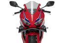 GP Front Wing Carbon Look For Honda CBR 650 R 2024>Current