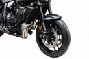 Brake Ducts Carbon Look For Yamaha MT-07 2025>Current