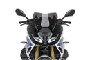 Sport Screen Dark Smoke For BMW R 1300 RS 2025>Current