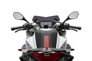 Sport Screen Dark Smoke For BMW R 1300 RS 2025>Current