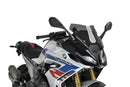 Sport Screen Dark Smoke For BMW R 1300 RS 2025>Current