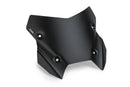 Sport Screen Matt Black For BMW R 1300 RS 2025>Current