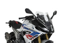 Sport Screen Clear For BMW R 1300 RS 2025>Current