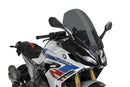 Touring Screen Dark Smoke For BMW R 1300 RS 2025>Current