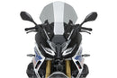 Touring Screen Light Smoke For BMW R 1300 RS 2025>Current