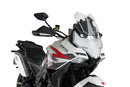 Sport Screen Clear For Zontes ZT-703F 2024>2025