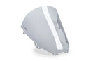 Touring Screen Light Smoke For Suzuki GSX-8TT 2025>Current