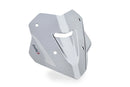 Sport Screen Light Smoke For Aprilia Tuono 457 2025>Current