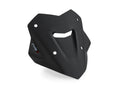 Sport Screen Matt Black For Aprilia Tuono 457 2025>Current