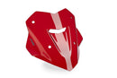 Sport Screen Red For Aprilia Tuono 457 2025>Current