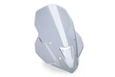 Touring Screen Light Smoke For Aprilia Tuono 457 2025>Current