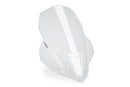 Touring Screen Clear For Aprilia Tuono 457 2025>Current
