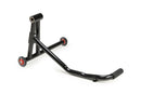 Rear Paddock Stand for Single Sided Swingarm Left Side