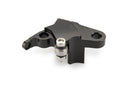 Clutch Lever Adaptor Black For Yamaha YZF-R125 2021>Current