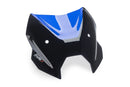 Sport Screen Blue For BMW R 1300 R 2025>Current