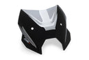 Sport Screen Light Smoke For BMW R 1300 R 2025>Current