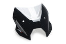 Sport Screen Clear For BMW R 1300 R 2025>Current
