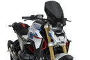 Touring Screen Dark Smoke For BMW R 1300 R 2025>Current