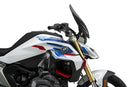 Touring Screen Light Smoke For BMW R 1300 R 2025>Current