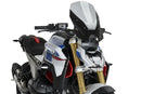 Touring Screen Light Smoke For BMW R 1300 R 2025>Current