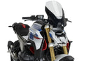 Touring Screen Clear For BMW R 1300 R 2025>Current