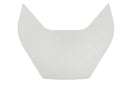 Adhere Headlight Protector Clear For BMW R 1300 R 2025>Current