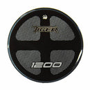 3D Motorcycle Stickers - Variator Cover For Triumph Tiger 1200 2018>2020