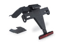 Tail Tidy Black For Ducati Streetfighter V2 / V2S 2025>Current
