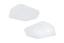 Pro 2 Tank Side Protectors Clear For Ducati Streetfighter V2/V2 S 2025>Current