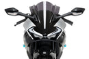 Z-Racing Screen Dark Smoke For CFMoto 675SR-R 2025>Current