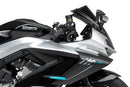 Z-Racing Screen Dark Smoke For CFMoto 675SR-R 2025>Current