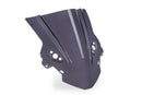 Z-Racing Screen Dark Smoke For CFMoto 675SR-R 2025>Current