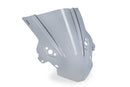 Z-Racing Screen Light Smoke For CFMoto 675SR-R 2025>Current