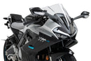 Z-Racing Screen Clear For CFMoto 675SR-R 2025>Current