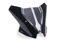 Sport Screen Dark Smoke For Ducati Streetfighter V2/V2 S 2025>Current