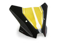 Sport Screen Yellow For Ducati Streetfighter V2/V2 S 2025>Current