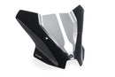Sport Screen Light Smoke For Ducati Streetfighter V2/V2 S 2025>Current