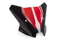 Sport Screen Red For Ducati Streetfighter V2/V2 S 2025>Current