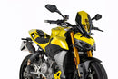 Touring Screen Yellow For Ducati Streetfighter V2/V2 S 2025>Current