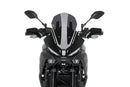 Sport Screen Dark Smoke For Yamaha Tracer 7/7 GT 2025>Current