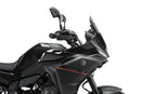 Sport Screen Dark Smoke For Yamaha Tracer 7/7 GT 2025>Current