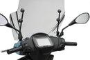 T.X. Screen Clear For Piaggio Liberty 125 2025>Current