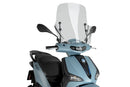 T.X. Screen Clear For Piaggio Liberty 125 2025>Current