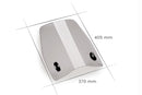 Urban Screen Clear For Piaggio Liberty 125 2025>Current